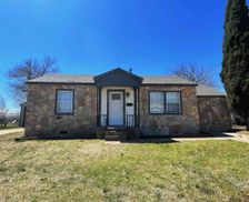 United States Oklahoma Altus vacation rental compare prices direct by owner 11276569
