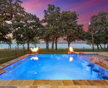 United States Texas Shady Shores vacation rental compare prices direct by owner 11487318