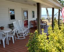 United States North Carolina Cedar Island vacation rental compare prices direct by owner 655329