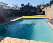 Zimbabwe Harare Province Harare vacation rental compare prices direct by owner 13548685