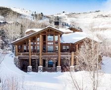 United States Utah Park City vacation rental compare prices direct by owner 19747105