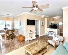 United States Florida Duck Key vacation rental compare prices direct by owner 33167437