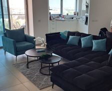Israel Center District Petah Tikva vacation rental compare prices direct by owner 24668916