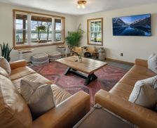 United States New York Interlaken vacation rental compare prices direct by owner 9364379