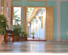 Cuba Santiago de Cuba Santiago de Cuba vacation rental compare prices direct by owner 3533909