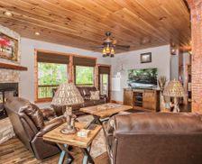 United States Tennessee Gatlinburg vacation rental compare prices direct by owner 225856