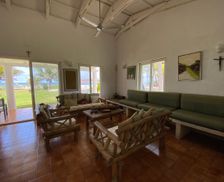 Guatemala Santa Rosa El Pumpo vacation rental compare prices direct by owner 10682699