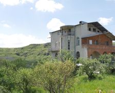 Armenia Karashamb Kotayk Province vacation rental compare prices direct by owner 13533259