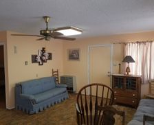 United States New Mexico Mayhill vacation rental compare prices direct by owner 12005305