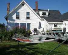 United States Maine Tremont vacation rental compare prices direct by owner 1334226