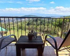 Costa Rica  San José vacation rental compare prices direct by owner 27465319