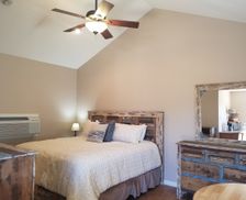 United States Texas Blanco vacation rental compare prices direct by owner 399760