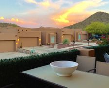 United States Arizona Tucson vacation rental compare prices direct by owner 213763