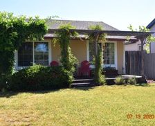 United States California Rohnert Park vacation rental compare prices direct by owner 2112428