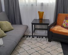 Côte d'Ivoire Abidjan Abidjan vacation rental compare prices direct by owner 10081070