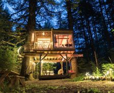 United States Oregon Mt Hood vacation rental compare prices direct by owner 1031854