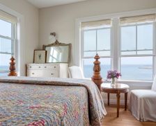 United States Rhode Island Block Island vacation rental compare prices direct by owner 1172413