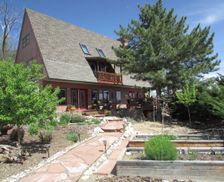 United States New Mexico Farmington vacation rental compare prices direct by owner 9841219