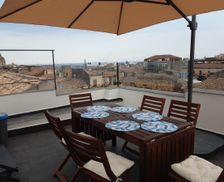 Italy Sicilia Catania vacation rental compare prices direct by owner 29879336