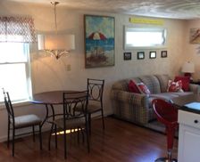 United States Pennsylvania Erie vacation rental compare prices direct by owner 1337114
