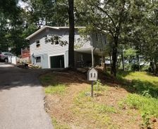 United States North Carolina Mills River vacation rental compare prices direct by owner 11394604