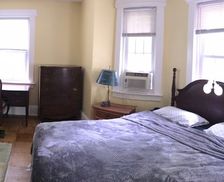 United States Pennsylvania Yardley vacation rental compare prices direct by owner 24242311