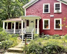 United States Massachusetts North Adams vacation rental compare prices direct by owner 13262340