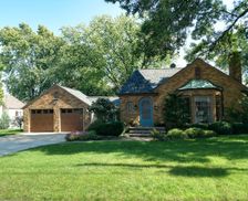 United States Wisconsin Green Bay vacation rental compare prices direct by owner 760944