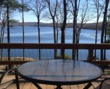 United States Pennsylvania Hawley vacation rental compare prices direct by owner 661259