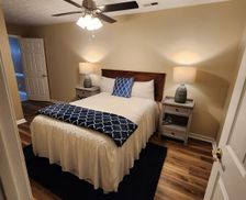 United States Virginia Fredericksburg vacation rental compare prices direct by owner 9627976