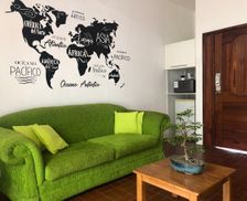 Ecuador Guayas Guayaquil vacation rental compare prices direct by owner 27317939