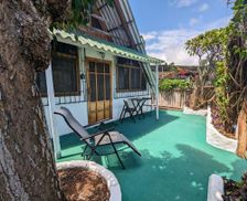 Ecuador Galápagos Islands Puerto Baquerizo Moreno vacation rental compare prices direct by owner 27773200