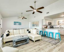 United States Texas Surfside Beach vacation rental compare prices direct by owner 33492268