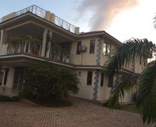 Kenya Mombasa Kilifi vacation rental compare prices direct by owner 7612905