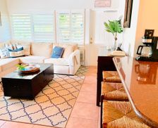 Bahamas Berry Islands Great Harbour Cay vacation rental compare prices direct by owner 175776