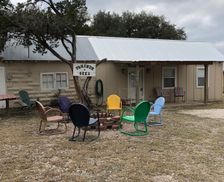 United States Texas Concan vacation rental compare prices direct by owner 649720