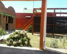 Uruguay Departamento de Canelones Santa Ana vacation rental compare prices direct by owner 3357076