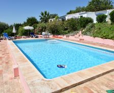 Portugal Faro District Moncarapacho vacation rental compare prices direct by owner 12219291