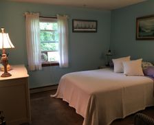 United States Massachusetts Amherst vacation rental compare prices direct by owner 1100061