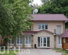 Ukraine Cherkas'ka oblast Kaniv vacation rental compare prices direct by owner 4845062