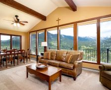 United States Colorado Estes Park vacation rental compare prices direct by owner 2837610