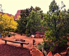 United States Utah Hildale vacation rental compare prices direct by owner 794642