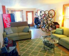 United States Ohio Columbus vacation rental compare prices direct by owner 1259178