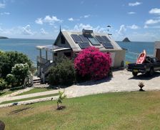 Grenada Carriacou Island Hermitage vacation rental compare prices direct by owner 24258142