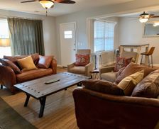 United States Missouri Lee's Summit vacation rental compare prices direct by owner 969729