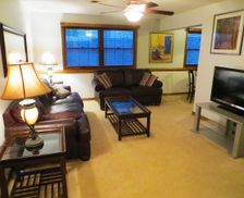 United States Missouri Rolla vacation rental compare prices direct by owner 668168