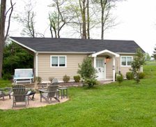 United States Virginia Purcellville vacation rental compare prices direct by owner 10584624