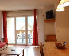 France Occitanie Bagnères-de-Luchon vacation rental compare prices direct by owner 14139407