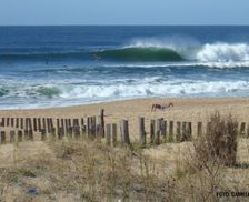 Uruguay El Tesoro Departamento de Maldonado vacation rental compare prices direct by owner 3813763