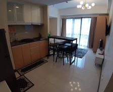 Philippines Metro Manila Taguig vacation rental compare prices direct by owner 7075391